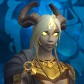 Aludona