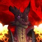 Daeryianna avatar