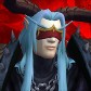 Rhaylenth avatar