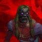 Burich avatar