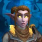 Tiv avatar