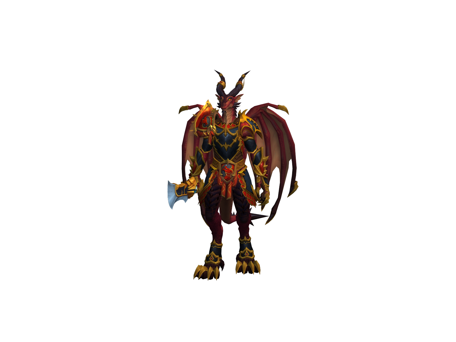 Galakrond