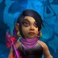 Trixifel avatar
