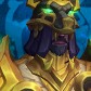 Mathillas avatar