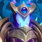 Aeseria