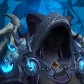 Lyssàvirus avatar