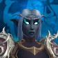 Kelwyth avatar