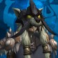 Aelinvyr avatar
