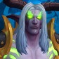Azmotrox