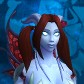 Palini avatar