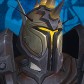 Barnstokkr avatar