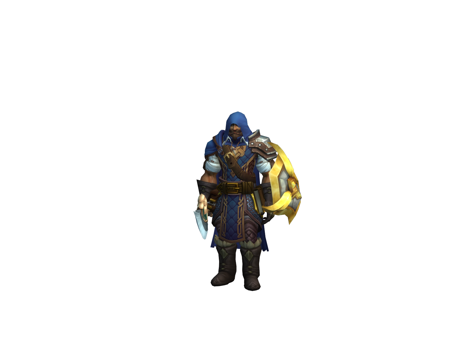 Jonfaust