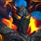 Khaun