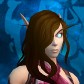 Dalissa