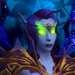 Malvexxa avatar