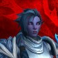 Kittibird avatar