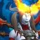 Egirlhooves