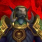 Charaj avatar