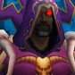 Resharambé avatar