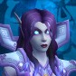 Vimmi avatar