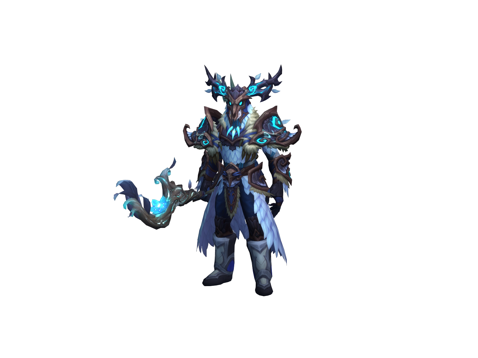 Odyrion