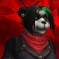 Xiubing avatar