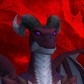 Teenyfly avatar