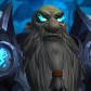 Hellright avatar