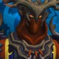 Anchordruid avatar