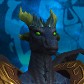 Mortirius avatar