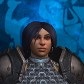 Anthalice avatar