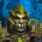 Balltorsion avatar