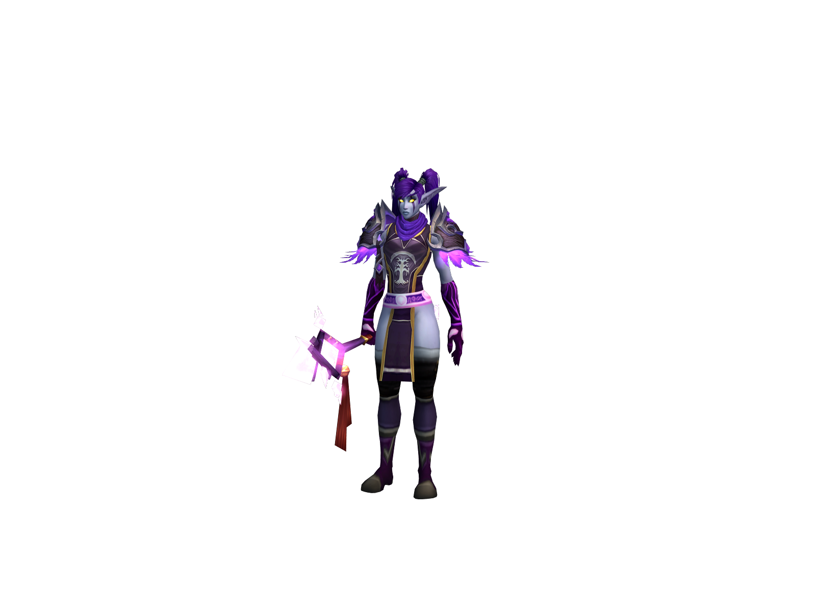 Aliarasong