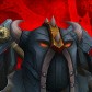 Rasras avatar