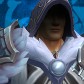Livinglich