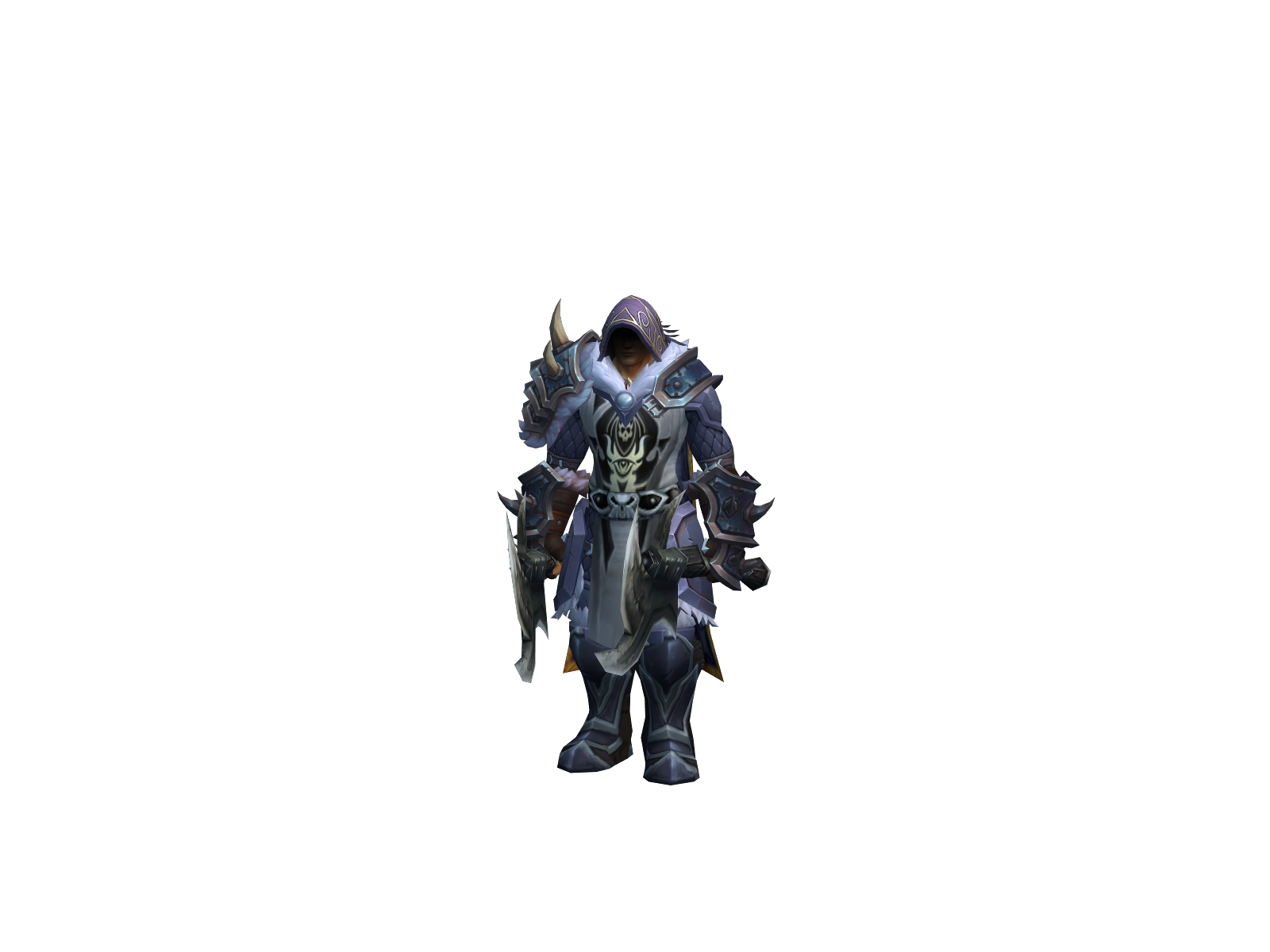 Livinglich
