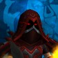 Gidgete avatar