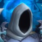 Soulsbane