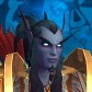 Draenan