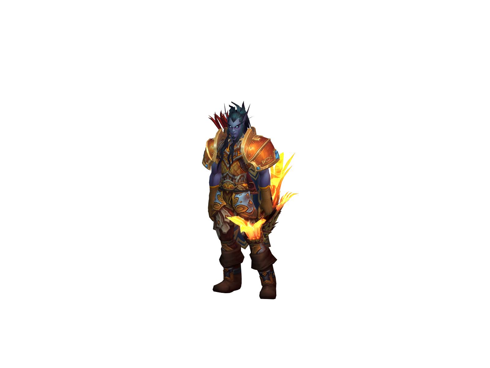 Draenan