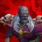 Deadz avatar