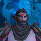 Lev avatar