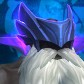 Drbluechew