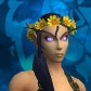 Talillith