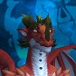 Dragonfruít