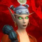 Maidmarrian avatar