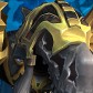 Astrumregis