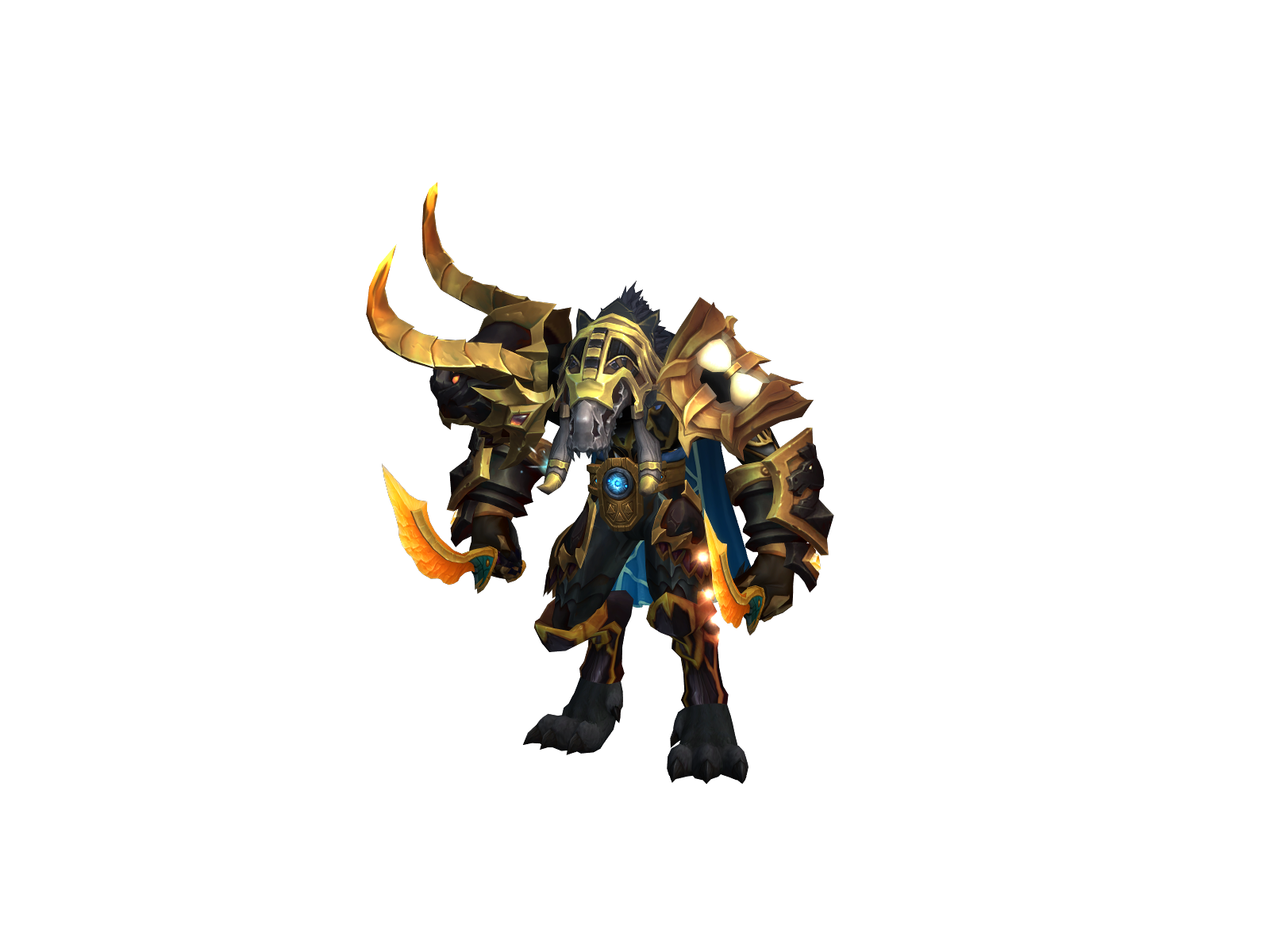 Astrumregis