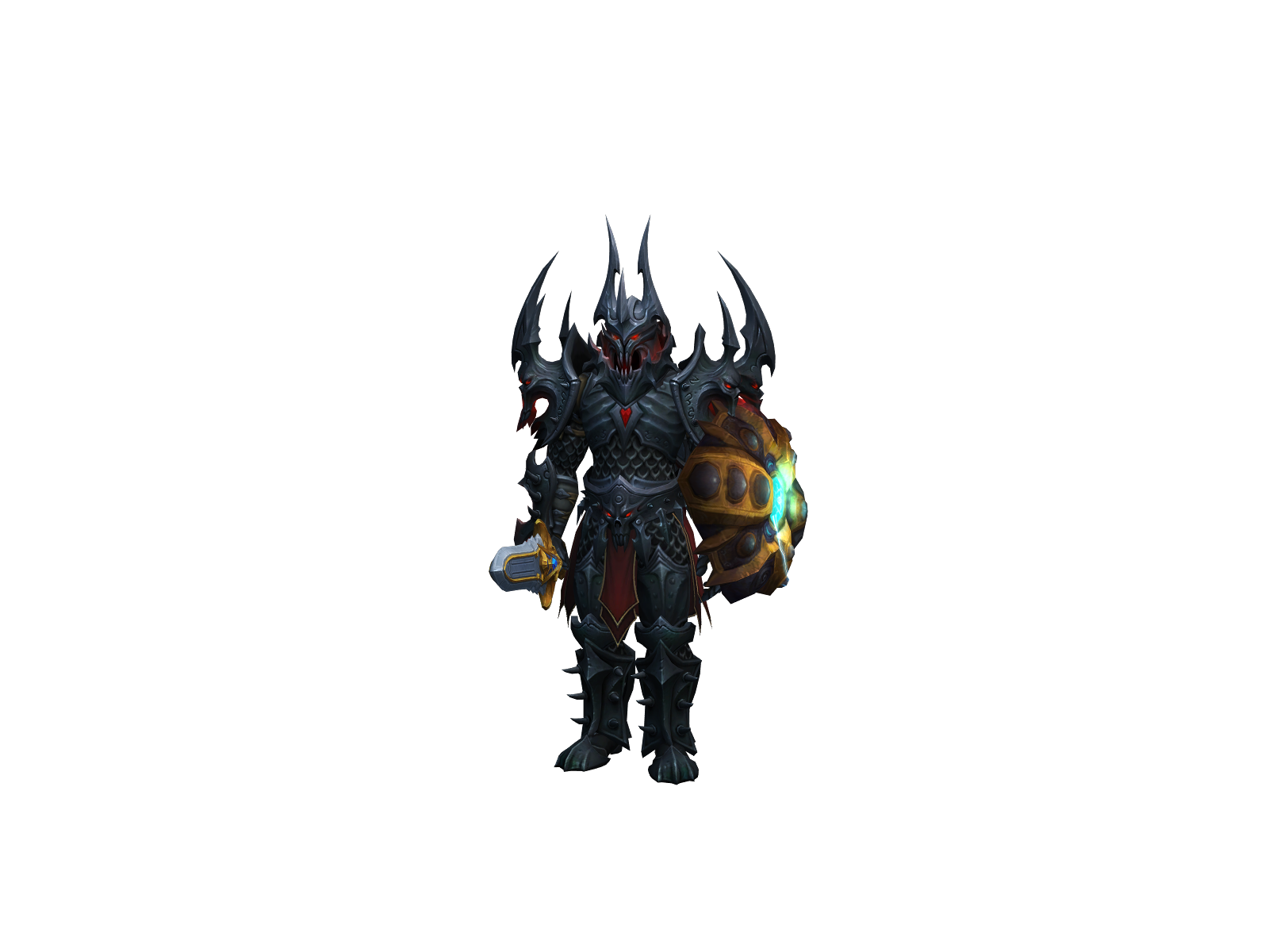 Torvahld