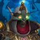Sahnaz avatar